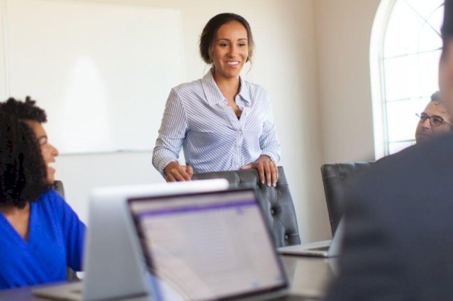 What is Christian Work Ethic?