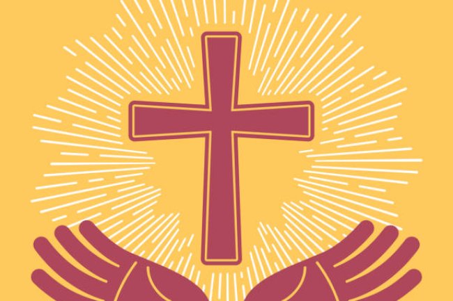 Too Catholic to Be Catholic?