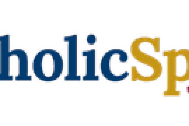 Fasting Allows God’s Grace To Work