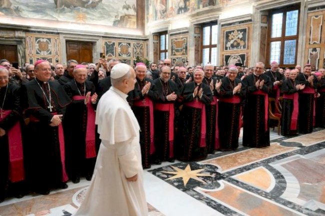 The Value of Theology In The Church's Mission