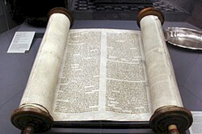 What Students of the Apostles Teach Us About Early Christianity