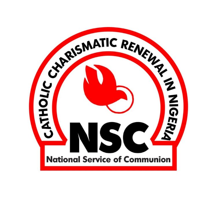 National Service Of Communion To Train CCRN Leaders At All Levels