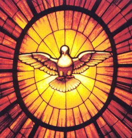 New cycle of Pope’s catechesis begins: The Holy Spirit and the Bride (the Church)