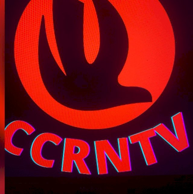 OUR CCRN TELEVISION AND ITS IMPORTANCE IN THIS ERA.