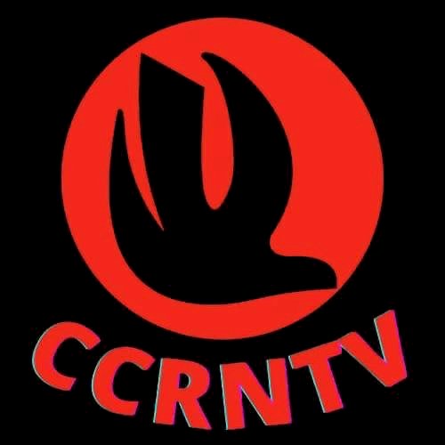 CCRNTV Takes Off Online