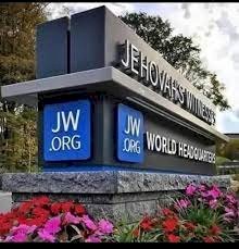 JW Don't Believe In Jesus Divinity But Their Scripture Proves It