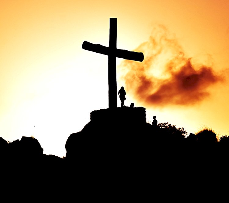 Is It Hard To Be Catholic?
