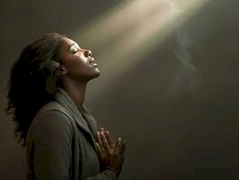Contemplative Prayer; The Kingdom Of Grace