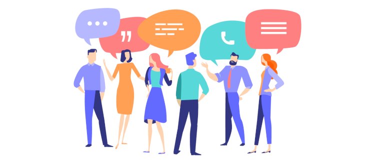 The Downside Of Dialogue…As Compared With The Gospel