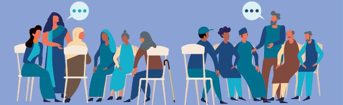 'WEALTH CREATION AND FINANCIAL MANAGEMENT', Part (1)