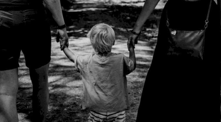 Emotions and Moral Virtue