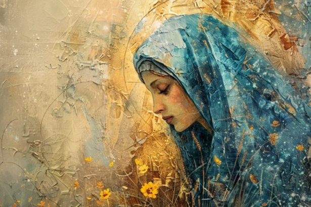 Today We Celebrate the Miracle of the Sun!