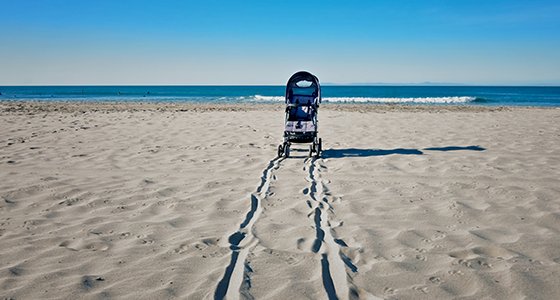 Catholics CANNOT Be Pro-Choice: Challenging Yet True