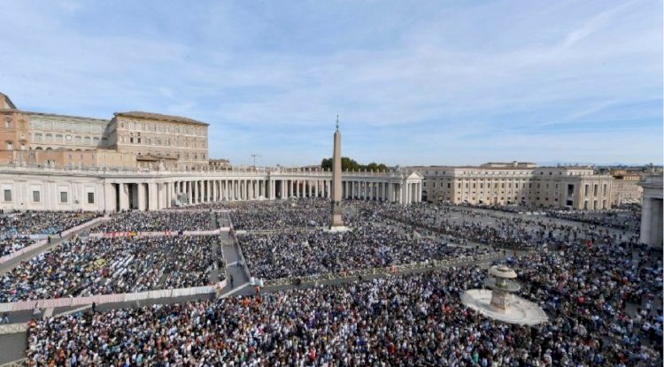 Authentic Christian Spirituality