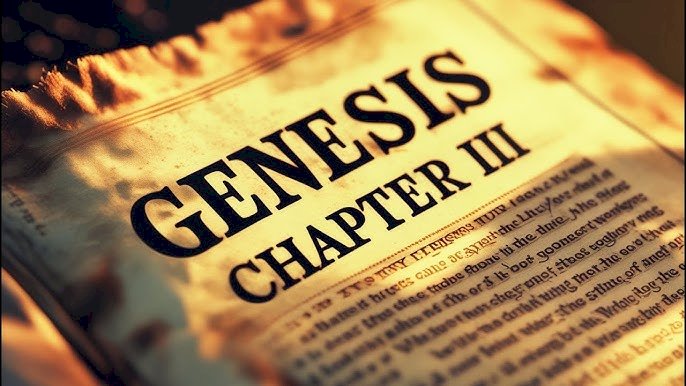 From Epic Failures to Epic Redemption - Exodua