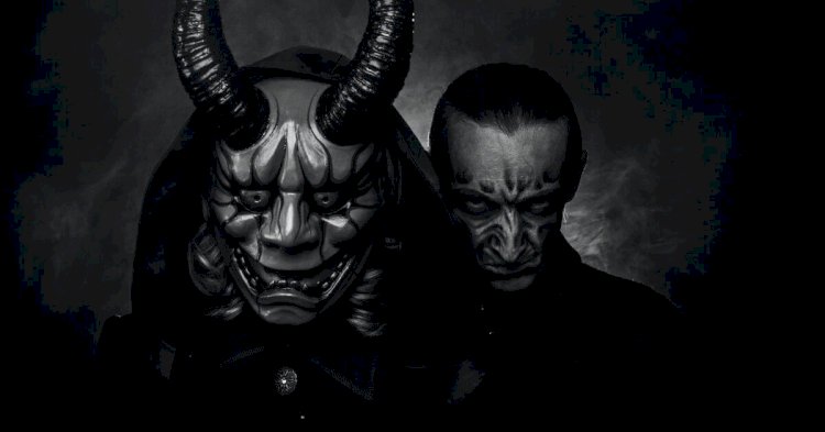 Who Is Satan? Why Does He Attract Much Attention?