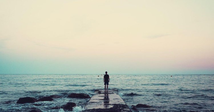 Satan, God of this world? 