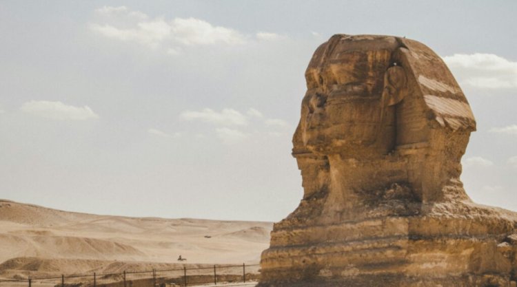 Why 'God Hardens The Hearts' According to Scripture