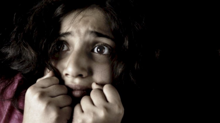 Remember Your Death So That You Live Well