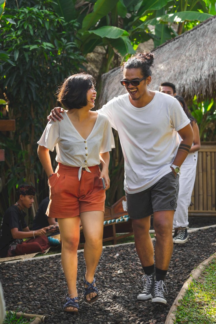 Is Chastity A Lofty Ideal?