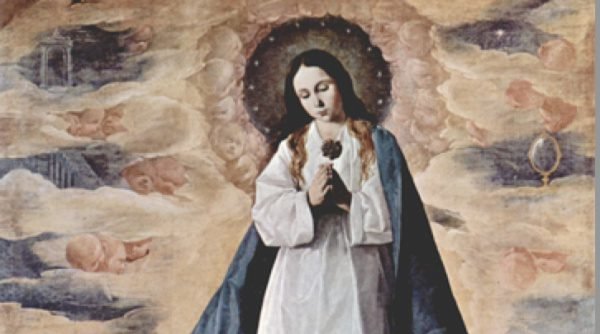 Understanding Papal Infallibility