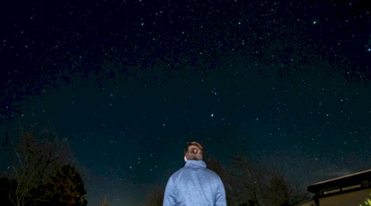 Death Is Gain: Reflection on Proper Christian Sense of Death