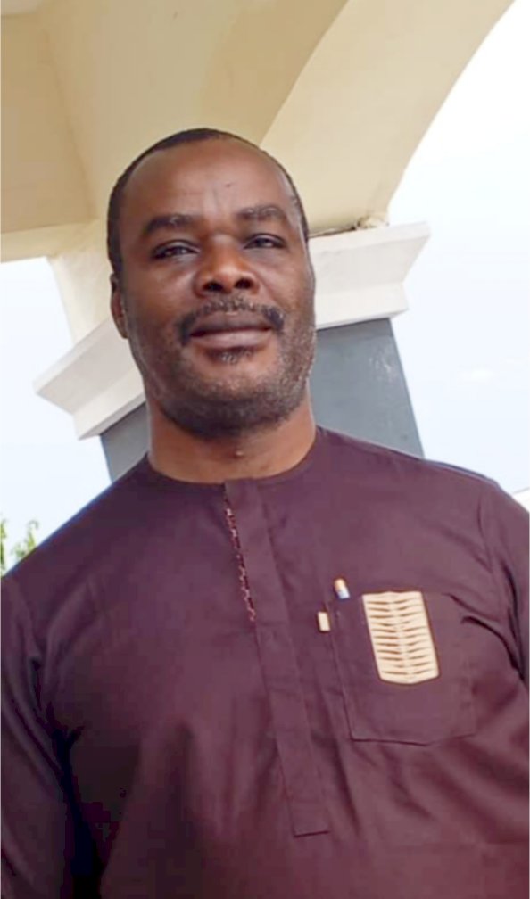 'Cheers to an amazing year 2026', National Coordinator