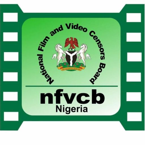 NFVCB's Cowardly Capitulation: A Lame Excuse for Approving "A Very Dirty Christmas"