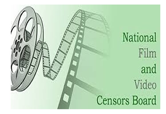 Censor’s Board's Long History of Controversies: Inconsistent Regulation and Cultural Insensitivity