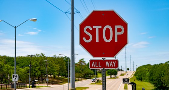 When Did Jesus Finish His Sacrifice?