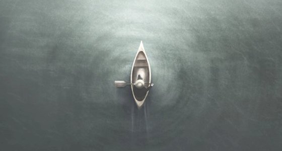 What the Hell Is Hell?