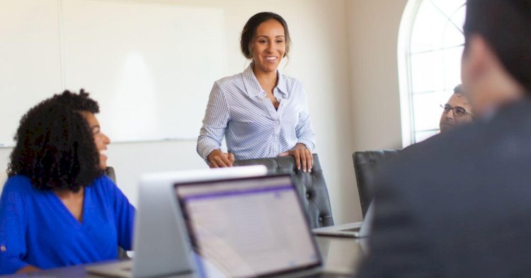 What is Christian Work Ethic?