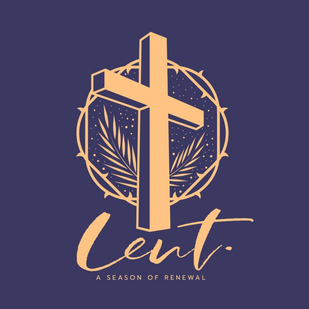 Share Your Faith Like Jesus Did