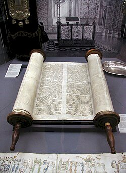 What Students of the Apostles Teach Us About Early Christianity