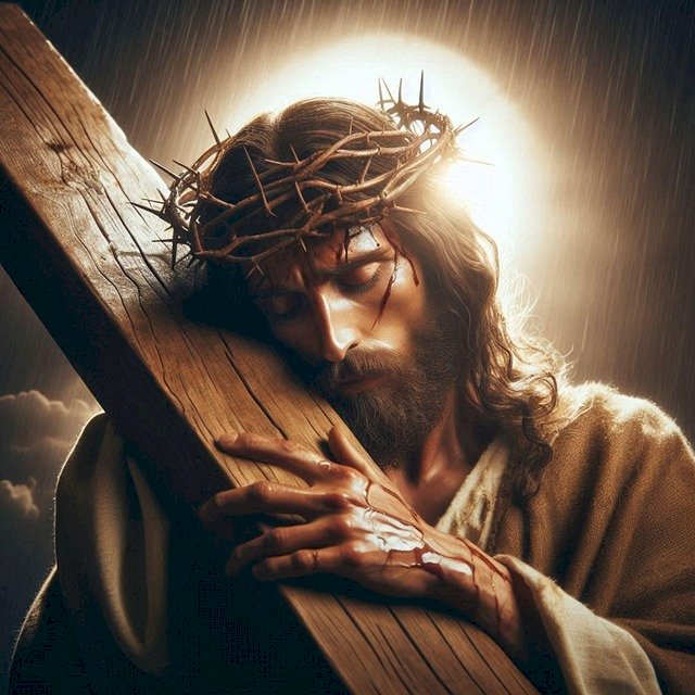 The Unknown Practice of Jesus: Counting of Omer and Why It Matters